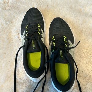 Nike Downshifter Tennis Shoes